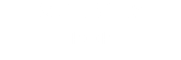 MUEBLES POP