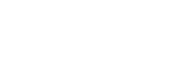 MUEBLES POP